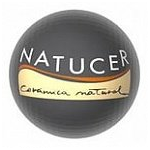 Natucer