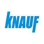 Knauf