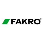 Fakro