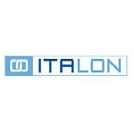 Italon