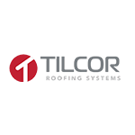 Tilcor