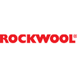 Rockwool