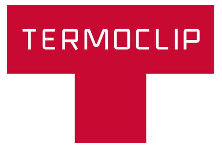 TERMOCLIP