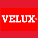 Velux