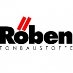 Roben