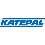 KATEPAL