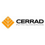 Cerrad